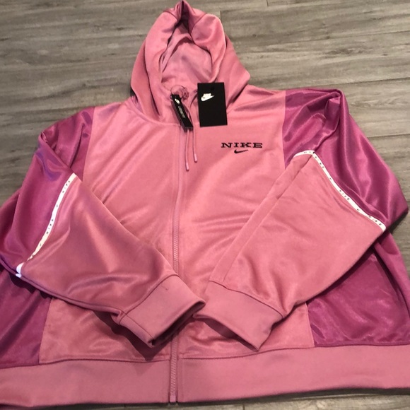 cute womens nike outfits